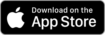 Hent i App Store