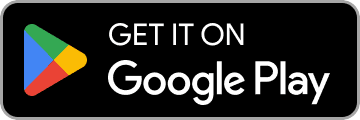 Hent på Google Play