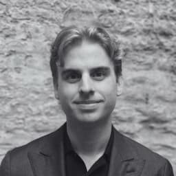 Lucas Massimini