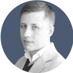 Patrick Klein