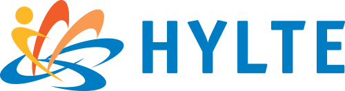 Hylte kommun